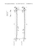 Cartridge and Image Forming Apparatus diagram and image