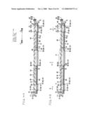 Cartridge and Image Forming Apparatus diagram and image