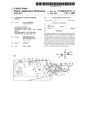 Cartridge and Image Forming Device diagram and image