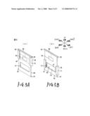 Cartridge and Image Forming Device diagram and image