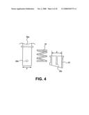 Developer storage unit and image forming apparatus diagram and image