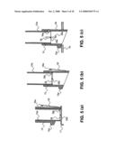 Developer storage unit and image forming apparatus diagram and image