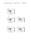 Developer storage unit and image forming apparatus diagram and image