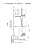 Exposure apparatus and image forming apparatus diagram and image