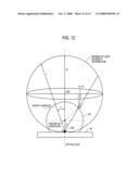 Exposure apparatus and image forming apparatus diagram and image