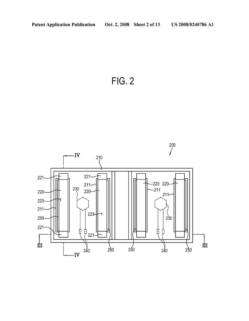 OPTICAL UNIT, IMAGE FORMING APPARATUS INCLUDING THE SAME AND OPTICAL ELEMENT THEREOF - diagram, schematic, and image 03