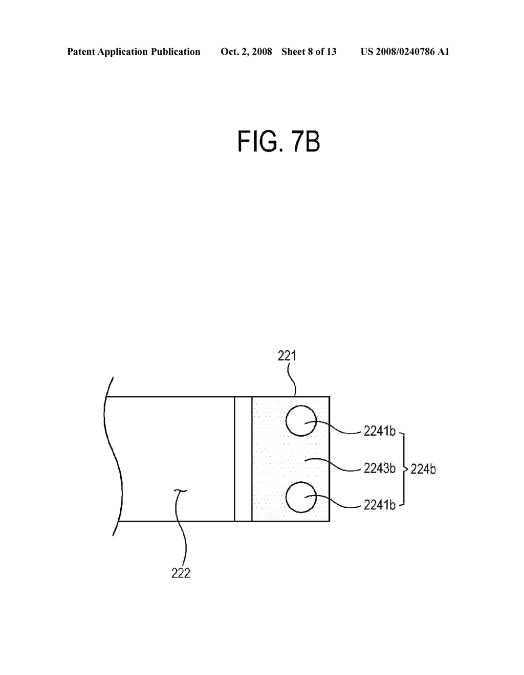 OPTICAL UNIT, IMAGE FORMING APPARATUS INCLUDING THE SAME AND OPTICAL ELEMENT THEREOF - diagram, schematic, and image 09