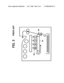 DESKTOP COLOR IMAGE FORMING APPARATUS AND METHOD OF MAKING THE SAME diagram and image