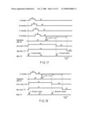 IMAGE FORMING APPARATUS WITH SELECTIVELY MOVABLE TRANSFER ROLLERS diagram and image