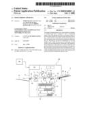 IMAGE FORMING APPARATUS diagram and image