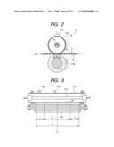 IMAGE FORMING APPARATUS diagram and image