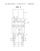 IMAGE FORMING APPARATUS diagram and image