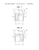 IMAGE FORMING APPARATUS diagram and image