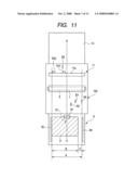 IMAGE FORMING APPARATUS diagram and image