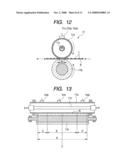 IMAGE FORMING APPARATUS diagram and image