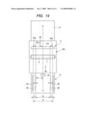 IMAGE FORMING APPARATUS diagram and image