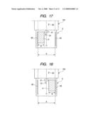 IMAGE FORMING APPARATUS diagram and image