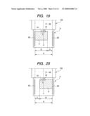 IMAGE FORMING APPARATUS diagram and image