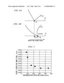 Cleaning apparatus, image holding apparatus, and image forming apparatus diagram and image