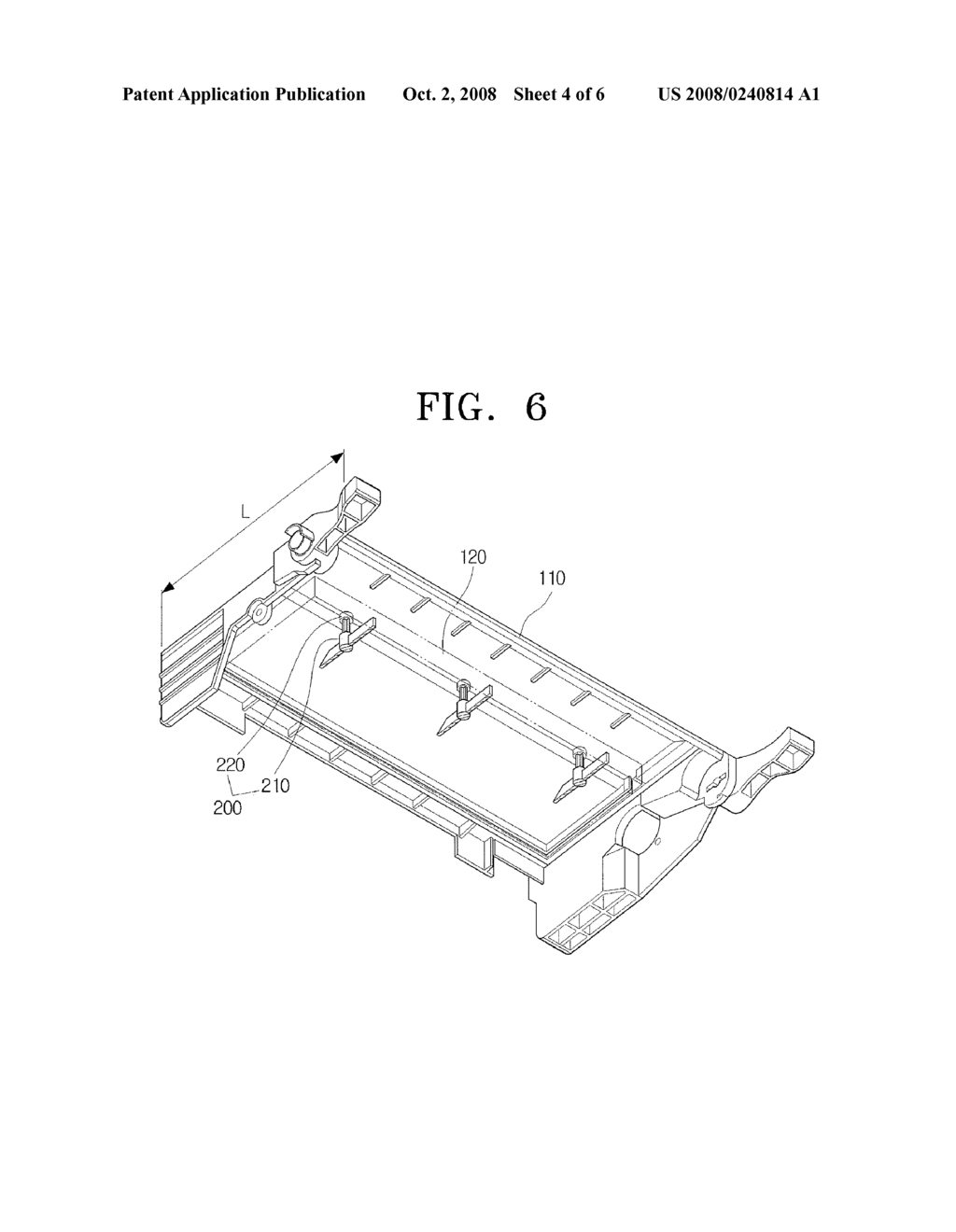 DEVELOPING UNIT AND IMAGE FORMING APPARATUS HAVING THE SAME - diagram, schematic, and image 05