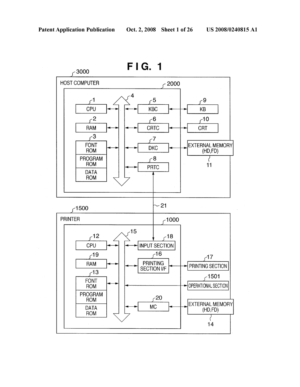 INFORMATION PROCESSING APPARATUS AND INFORMATION PROCESSING METHOD - diagram, schematic, and image 02