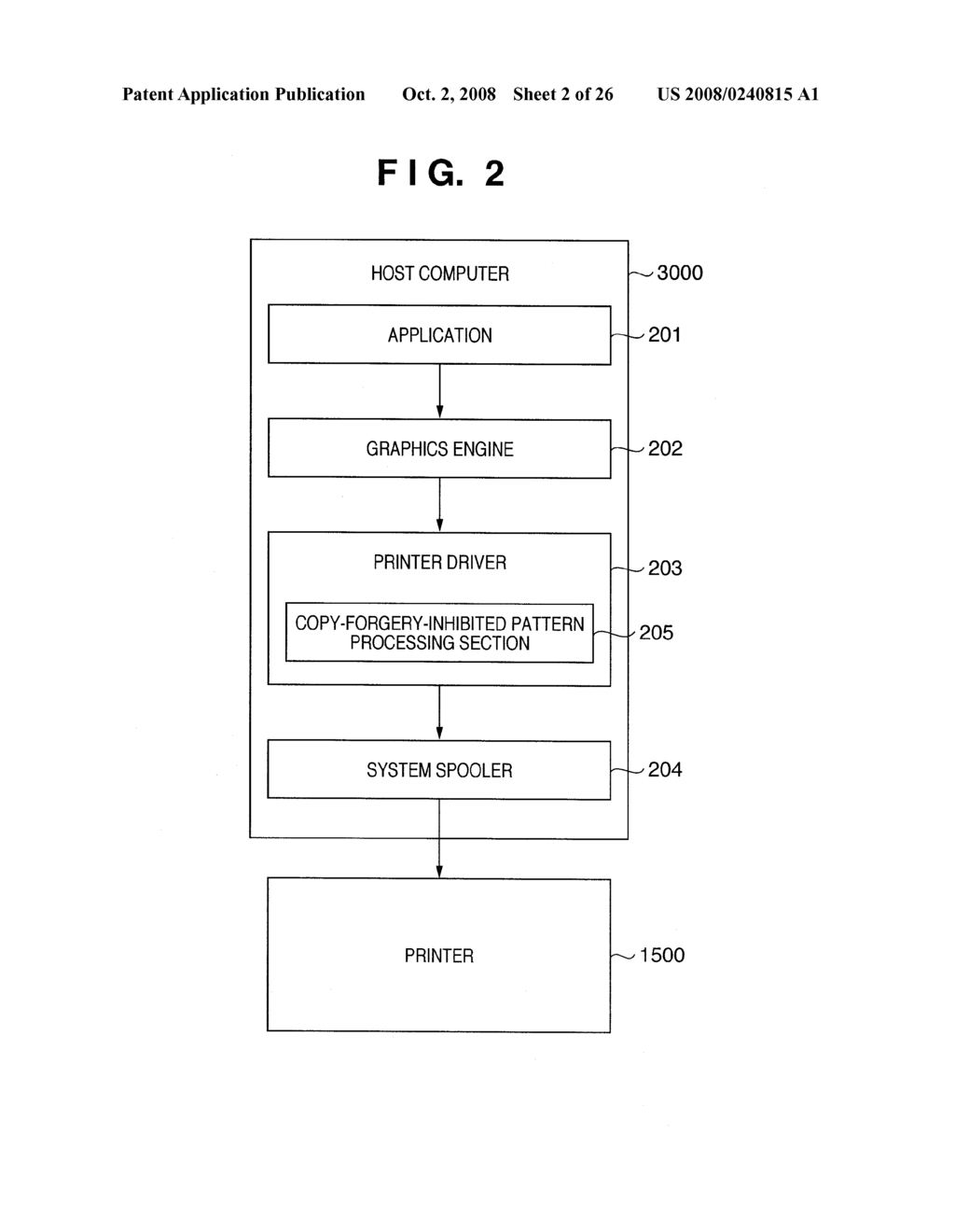 INFORMATION PROCESSING APPARATUS AND INFORMATION PROCESSING METHOD - diagram, schematic, and image 03