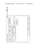 INFORMATION PROCESSING APPARATUS AND INFORMATION PROCESSING METHOD diagram and image