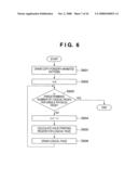 INFORMATION PROCESSING APPARATUS AND INFORMATION PROCESSING METHOD diagram and image