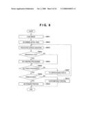 INFORMATION PROCESSING APPARATUS AND INFORMATION PROCESSING METHOD diagram and image