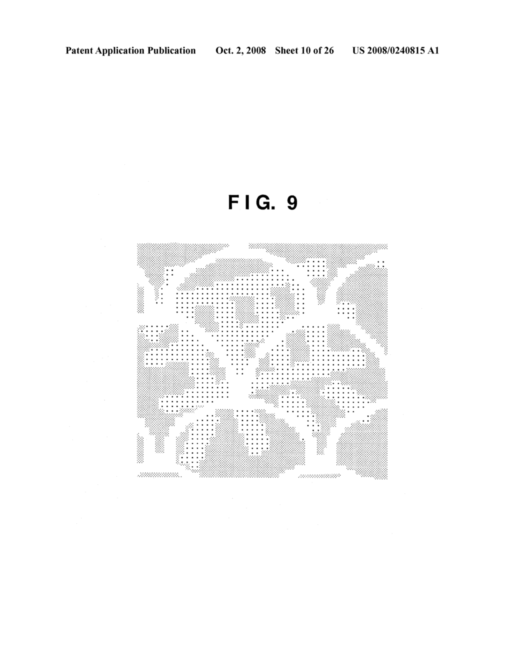 INFORMATION PROCESSING APPARATUS AND INFORMATION PROCESSING METHOD - diagram, schematic, and image 11