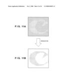 INFORMATION PROCESSING APPARATUS AND INFORMATION PROCESSING METHOD diagram and image