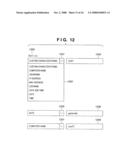 INFORMATION PROCESSING APPARATUS AND INFORMATION PROCESSING METHOD diagram and image