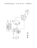 INFORMATION PROCESSING APPARATUS AND INFORMATION PROCESSING METHOD diagram and image