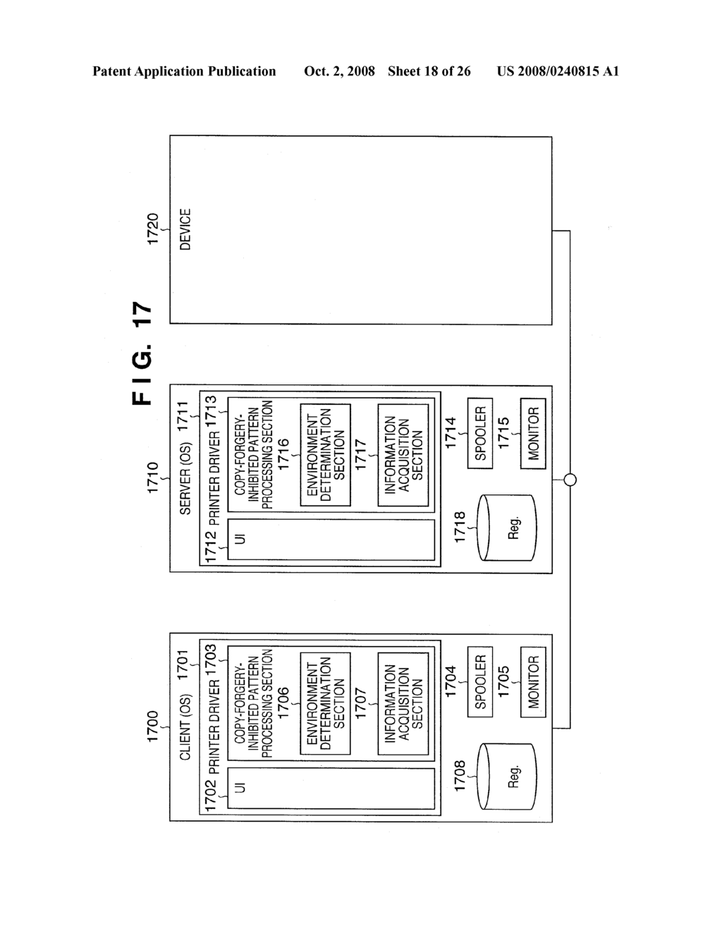 INFORMATION PROCESSING APPARATUS AND INFORMATION PROCESSING METHOD - diagram, schematic, and image 19