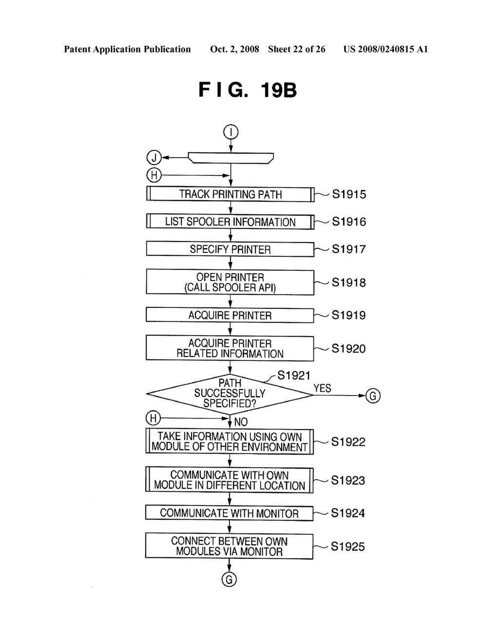 INFORMATION PROCESSING APPARATUS AND INFORMATION PROCESSING METHOD - diagram, schematic, and image 23