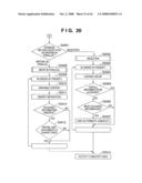 INFORMATION PROCESSING APPARATUS AND INFORMATION PROCESSING METHOD diagram and image