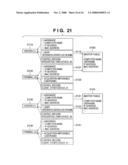 INFORMATION PROCESSING APPARATUS AND INFORMATION PROCESSING METHOD diagram and image