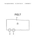 Conveying device and image forming apparatus diagram and image