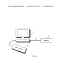 Printing apparatus diagram and image