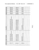 Printing apparatus diagram and image