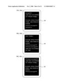 Printing apparatus diagram and image