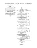 Printing apparatus diagram and image