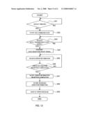 Printing apparatus diagram and image