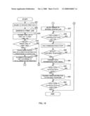 Printing apparatus diagram and image