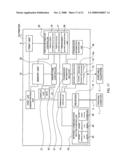 Printing apparatus diagram and image