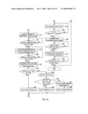 Printing apparatus diagram and image