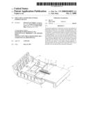 Input Tray Cover For An Image Forming Device diagram and image