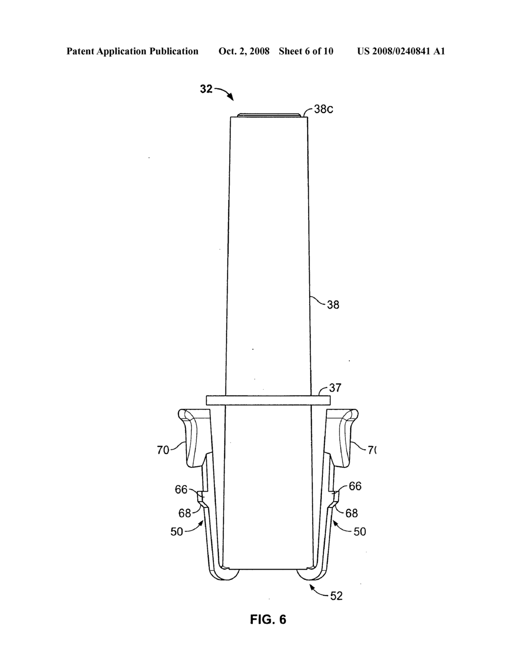 Fluid dispensing apparatus - diagram, schematic, and image 07