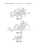 Spreader Apparatus, For Use With Dispensers diagram and image