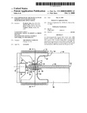 ELECTROMAGNETIC MECHANICAL PULSE FORMING OF FLUID JOINTS FOR HIGH-PRESSURE APPLICATIONS diagram and image